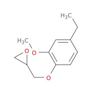 BQ25435