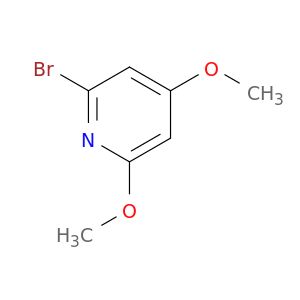 AB32361