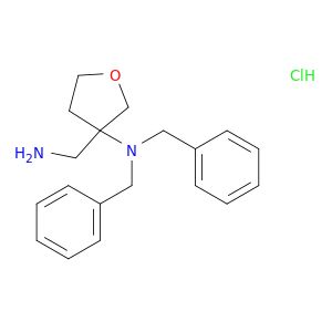 AX01023