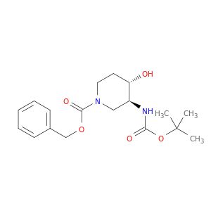 AX06248