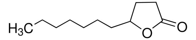U806
