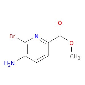 AH59480
