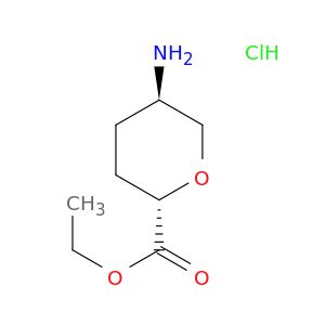 BA22878