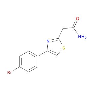 BG44189