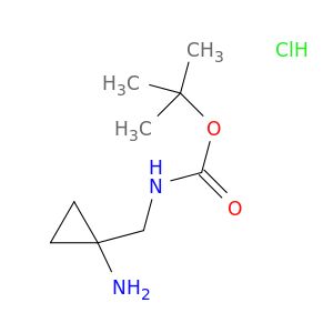 AX02778