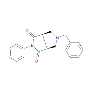 BG36731