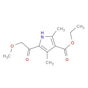 AI29491