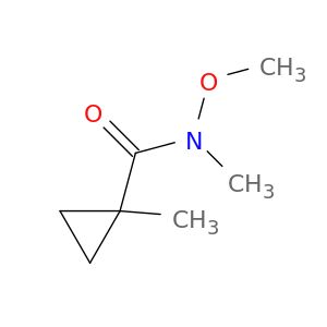 AG89244