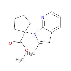 BD50743
