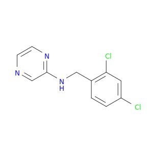 BG29391