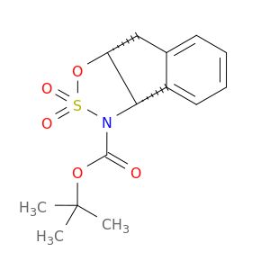 BM53090