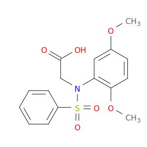 AI47939