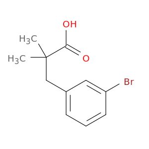 BA38860