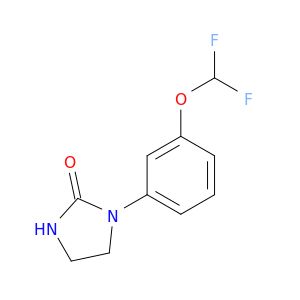 AY00630