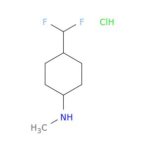 AY05595