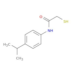 AO89334