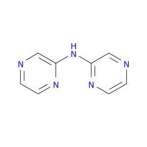BG35928