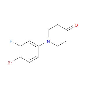 BF34806