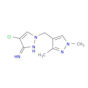 BA41056