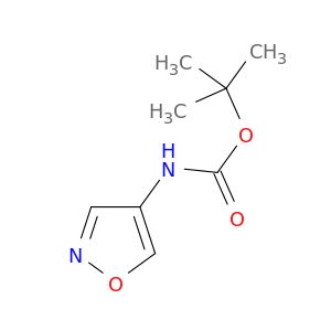AE60558