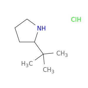 AI52535
