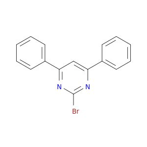 AB52436