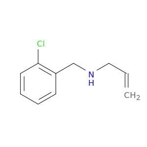 AD69384