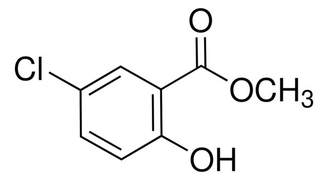 165018