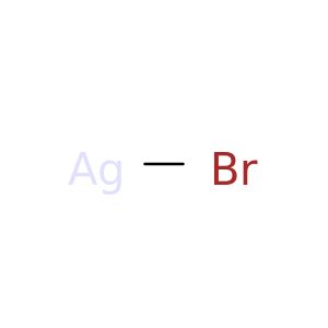 AB78979