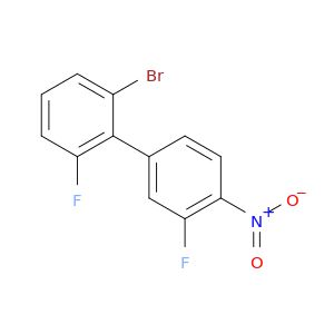 AW25789