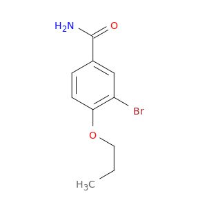 BC03169