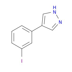 BM13784