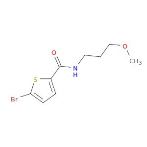 BZ61394