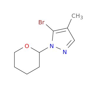 AI38293