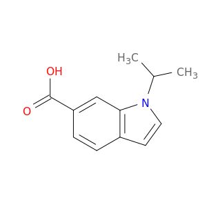 AO86952