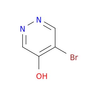 BA54965
