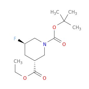 BA17904