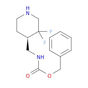BH63735