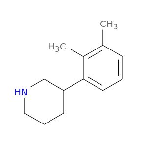 BF33977