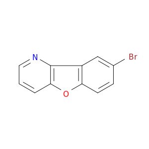 BG38750