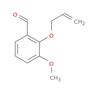AB22816