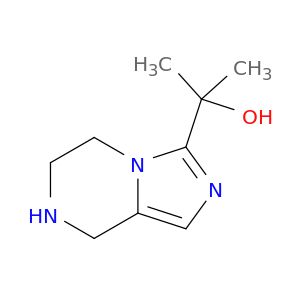 BH64254