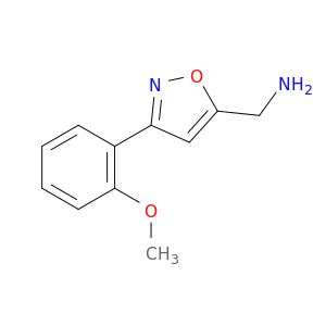 AI90459