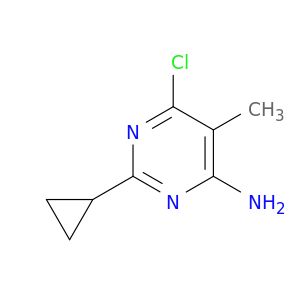 AI57210