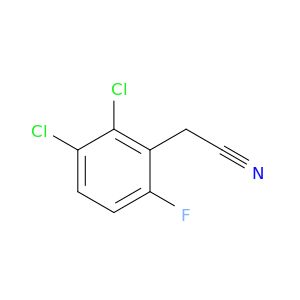AH81620