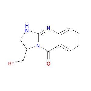 BG36893