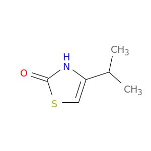 AE53695