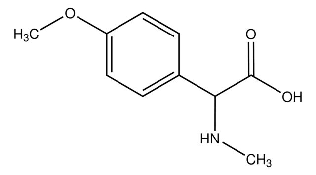 CBR00130