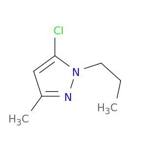 AY36934
