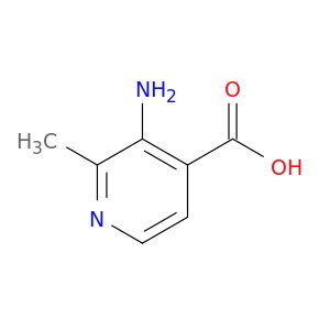 AA25529